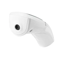 ecomed by - TM-65E kontaktloses Fieberthermometer>Medisana Online