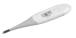 ECOMED TM-60E Dig. Fieberthermometer>Medisana Sale