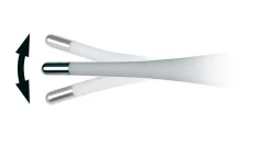 ECOMED TM-60E Dig. Fieberthermometer>Medisana Sale