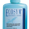 Ecosym Gel zum täglichen Desinfizieren> Online