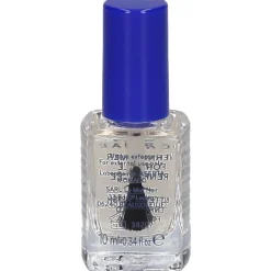ECRINAL® Bitter-Nagellack gegen Nägelkauen| Sale