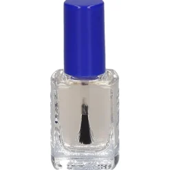 ECRINAL® Bitter-Nagellack gegen Nägelkauen| Sale