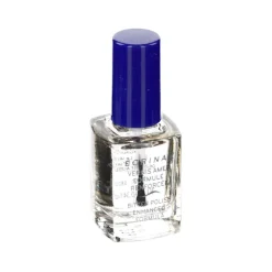 ECRINAL® Bitter-Nagellack gegen Nägelkauen><noscript><img width=