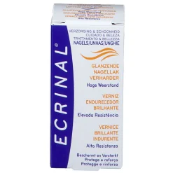 ECRINAL® Glanzlack-Nagelhärter><noscript><img width=