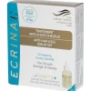 ECRINAL® Intensivpflege für das Haar Anti-Haarausfall-Behandlung mit ANP®2+| Outlet