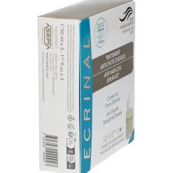 ECRINAL® Intensivpflege für das Haar Anti-Haarausfall-Behandlung mit ANP®2+| Outlet