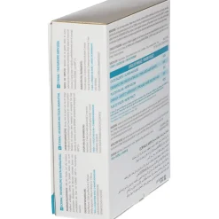 ECRINAL® Intensivpflege für das Haar Anti-Haarausfall-Behandlung mit ANP®2+| Outlet