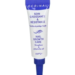ECRINAL® Nagelpflege Wachstum & Stärkung| Sale