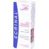 ECRINAL® Nagelwachstum & Kraftpflege| New