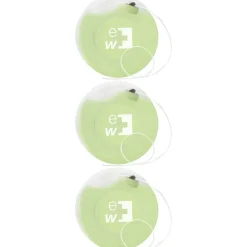 EDELWHITE Multifloss mint 25 m> Clearance