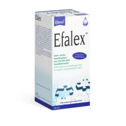 Efalex® flüssig> Hot