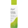 efasit® Extreme Fuß Deo| New