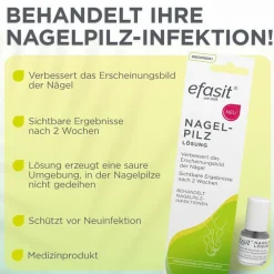 efasit® Nagelpilz Lösung><noscript><img width=