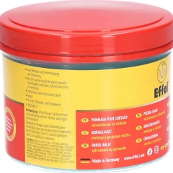 Effol® Pferde-Salbe| Clearance