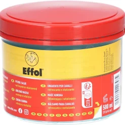 Effol® Pferde-Salbe| Clearance
