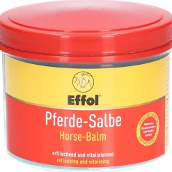 Effol® Pferde-Salbe| Clearance