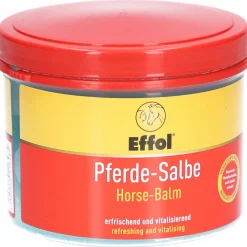 Effol® Pferde-Salbe| Clearance
