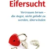 Eifersucht> Hot