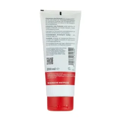 Eimermachers Echte Pferdesalbe Tube> Discount