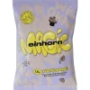Einhorn Condoms *MAGIC*>