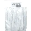 Einmalpinzette aus Kunststoff 12,5 cm steril| Sale