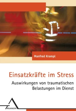 Einsatzkräfte im Stress> Sale