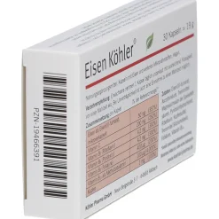 Eisen Köhler®><noscript><img width=
