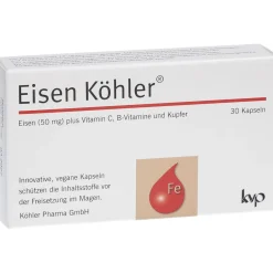 Eisen Köhler®><noscript><img width=