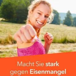 Eisentabletten ratiopharm® 100 mg> Best