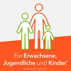 Eisentabletten-ratiopharm® N 50 mg Filmtabletten><noscript><img width=