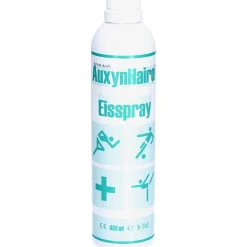 Eisspray| New