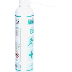 Eisspray| New