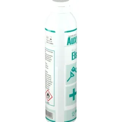 Eisspray| New