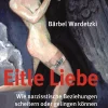 Eitle Liebe| Clearance