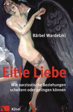 Eitle Liebe| Clearance