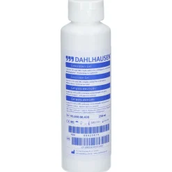 Ekg Elektroden Gel Tube>Dahlhausen Discount