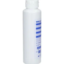 Ekg Elektroden Gel Tube>Dahlhausen Discount