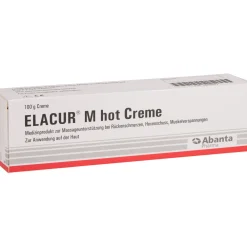 Elacur® M Hot><noscript><img width=