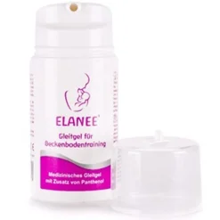 ELANEE® Gleitgel|