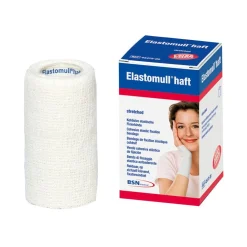 ® haft 6 cm x 20 m|Elastomull Outlet