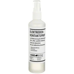 Elektrodenspray 250 ml|