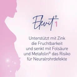® Kinderwunsch-Set><noscript><img width=