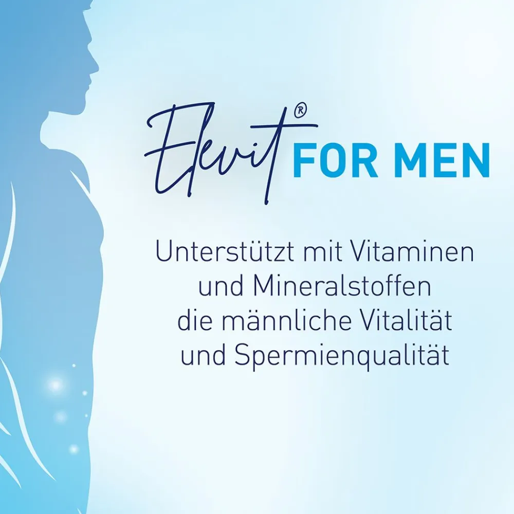 ® Kinderwunsch-Set>Elevit Online