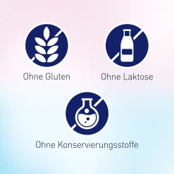 ® Kinderwunsch-Set><noscript><img width=