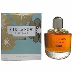 , Girl of Now Shine E.d.P. Nat. Spray><noscript><img width=