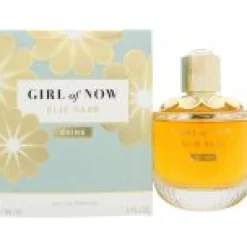 , Girl of Now Shine E.d.P. Nat. Spray><noscript><img width=