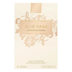 , Le Parfum Bridal EdP Nat. Spray><noscript><img width=