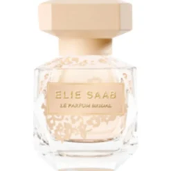 , Le Parfum Bridal EdP Nat. Spray><noscript><img width=