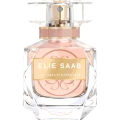 , Le Parfum Essentiel EdP Nat. Spray><noscript><img width=