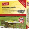 Elina Clean Mückenspirale mit Metallständern> Sale